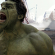 Image for article titled A Pill to Cure Your Pathological Rage?